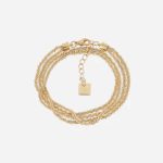 ZAG BIJOUX, Bracelet