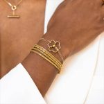 ZAG BIJOUX, Bracelet - Image 2