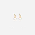 ZAG BIJOUX, Earrings