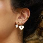 ZAG BIJOUX, Earrings - Image 2