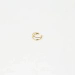 ZAG BIJOUX, Earcuf