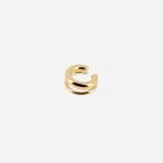 ZAG BIJOUX, Earcuff