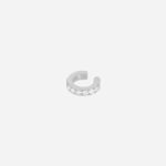 ZAG BIJOUX, Earcuf