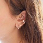 ZAG BIJOUX, Earcuf - Image 2