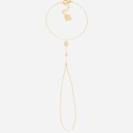 ZAG BIJOUX,  Hand Chain