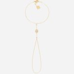 ZAG BIJOUX,  Hand Chain
