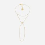 ZAG BIJOUX,  Hand Chain