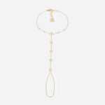 ZAG BIJOUX,  Hand Chain