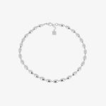 ZAG BIJOUX, Necklace