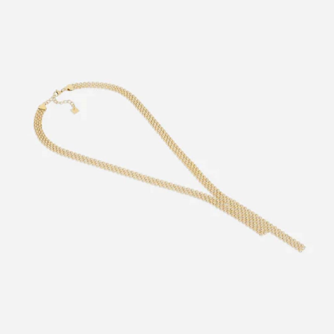 ZAG-SNL27798-01UNI.jpg ZAG BIJOUX, Necklace - Image 1
