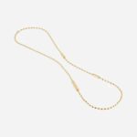 ZAG BIJOUX, Necklace