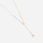 ZAG BIJOUX, Necklace