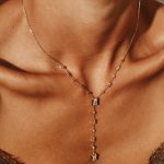 ZAG BIJOUX, Necklace - Image 2