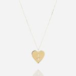 ZAG BIJOUX, Necklace