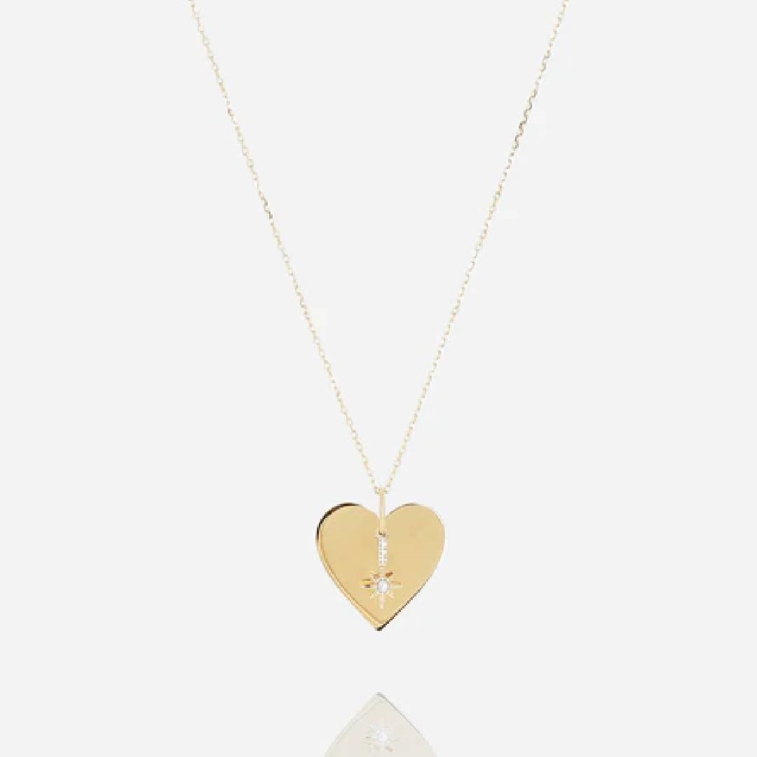 ZAG-SNM25495-01WHT.jpg ZAG BIJOUX, Necklace - Image 1
