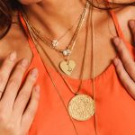 ZAG BIJOUX, Necklace - Image 2