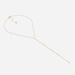 ZAG BIJOUX, Necklace