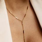 ZAG BIJOUX, Necklace - Image 2