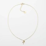 ZAG BIJOUX, Necklace