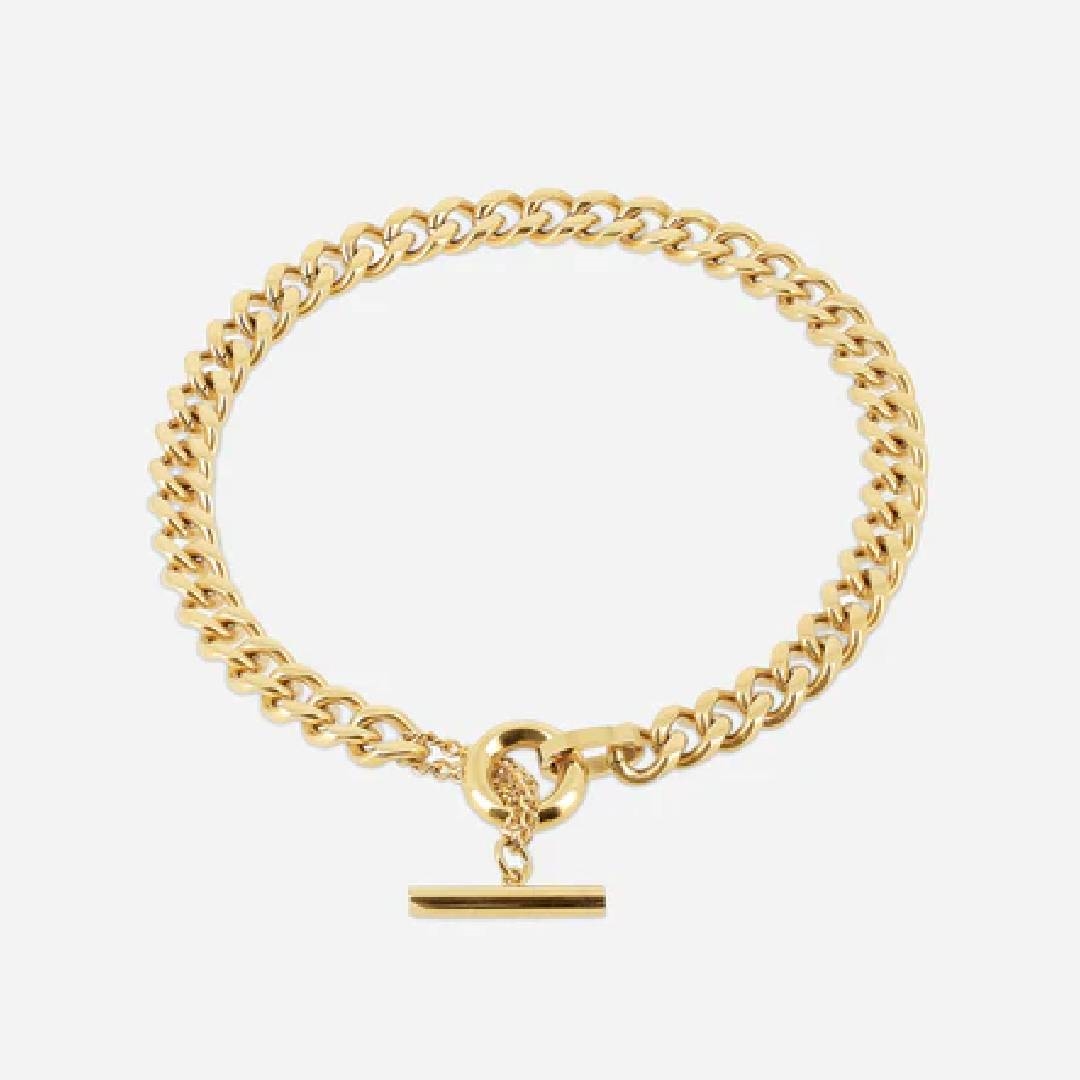 ZAG-SNS24215-01UNI.jpg ZAG BIJOUX, Necklace - Image 1