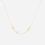 ZAG BIJOUX, Necklace