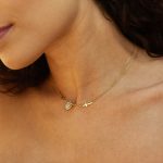 ZAG BIJOUX, Necklace - Image 2