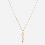 ZAG BIJOUX, Necklace