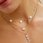 ZAG BIJOUX, Necklace - Image 2