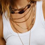 ZAG BIJOUX, Necklace - Image 2
