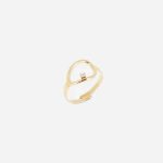 ZAG BIJOUX, Ring