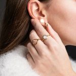 ZAG BIJOUX, Ring - Image 2