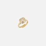 ZAG BIJOUX, Ring