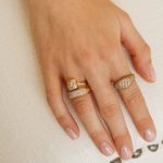 ZAG BIJOUX, Ring - Image 2