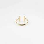 ZAG BIJOUX, Ring
