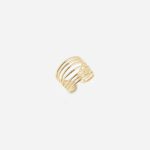 ZAG BIJOUX, Ring