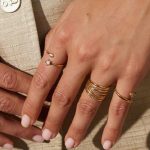 ZAG BIJOUX, Ring - Image 2