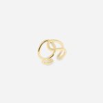 ZAG BIJOUX, Ring