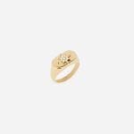 ZAG BIJOUX, Ring