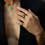 ZAG BIJOUX, Ring - Image 2