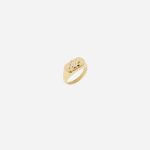 ZAG BIJOUX, Ring