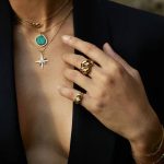 ZAG BIJOUX, Ring - Image 2