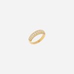 ZAG BIJOUX, Ring
