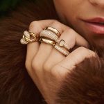 ZAG BIJOUX, Ring - Image 2
